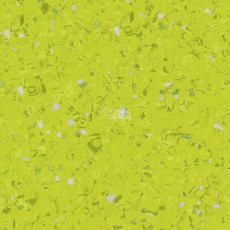 Tarkett iq Eminent LIME GREEN 0150 фото 1 | FLOORDEALER
